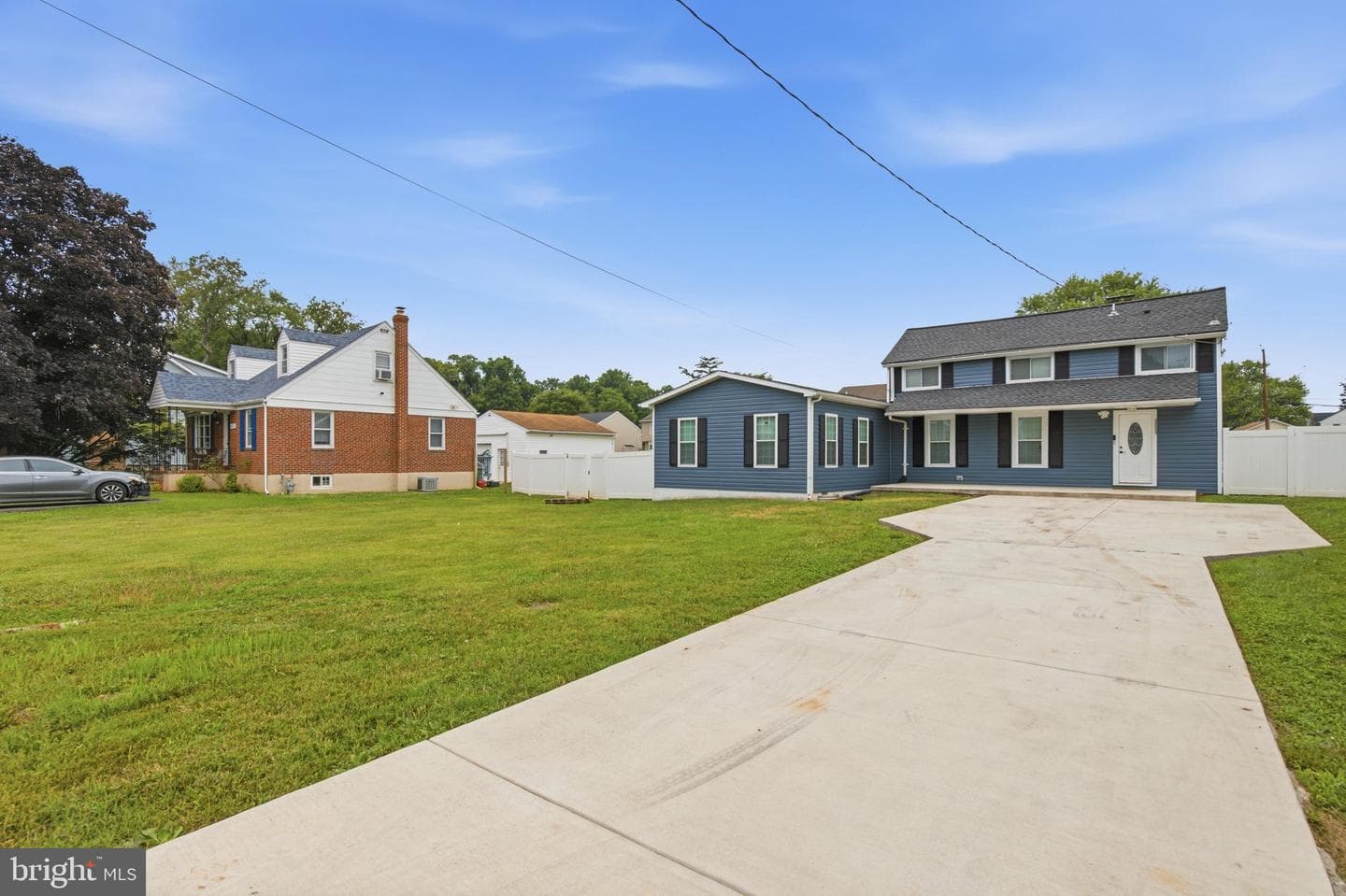 3524 Meadowside photo 42