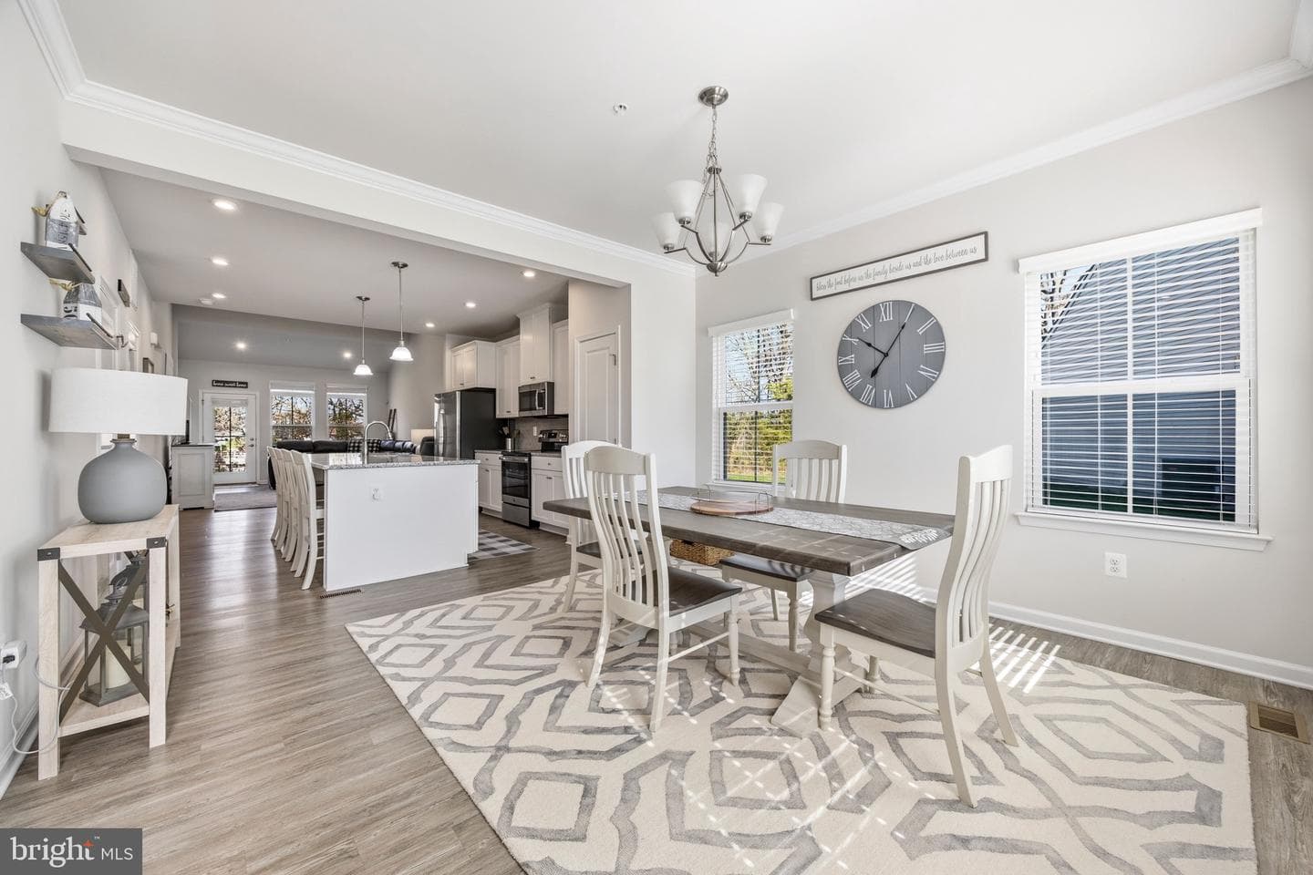 500 Turnstone Court photo 11