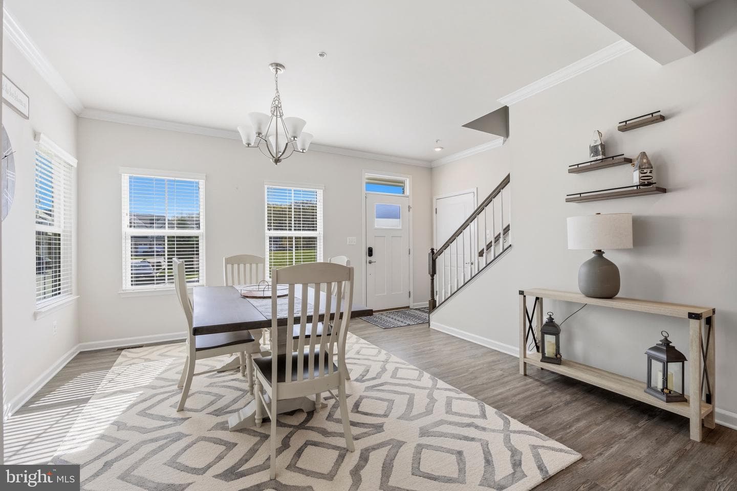 500 Turnstone Court photo 12