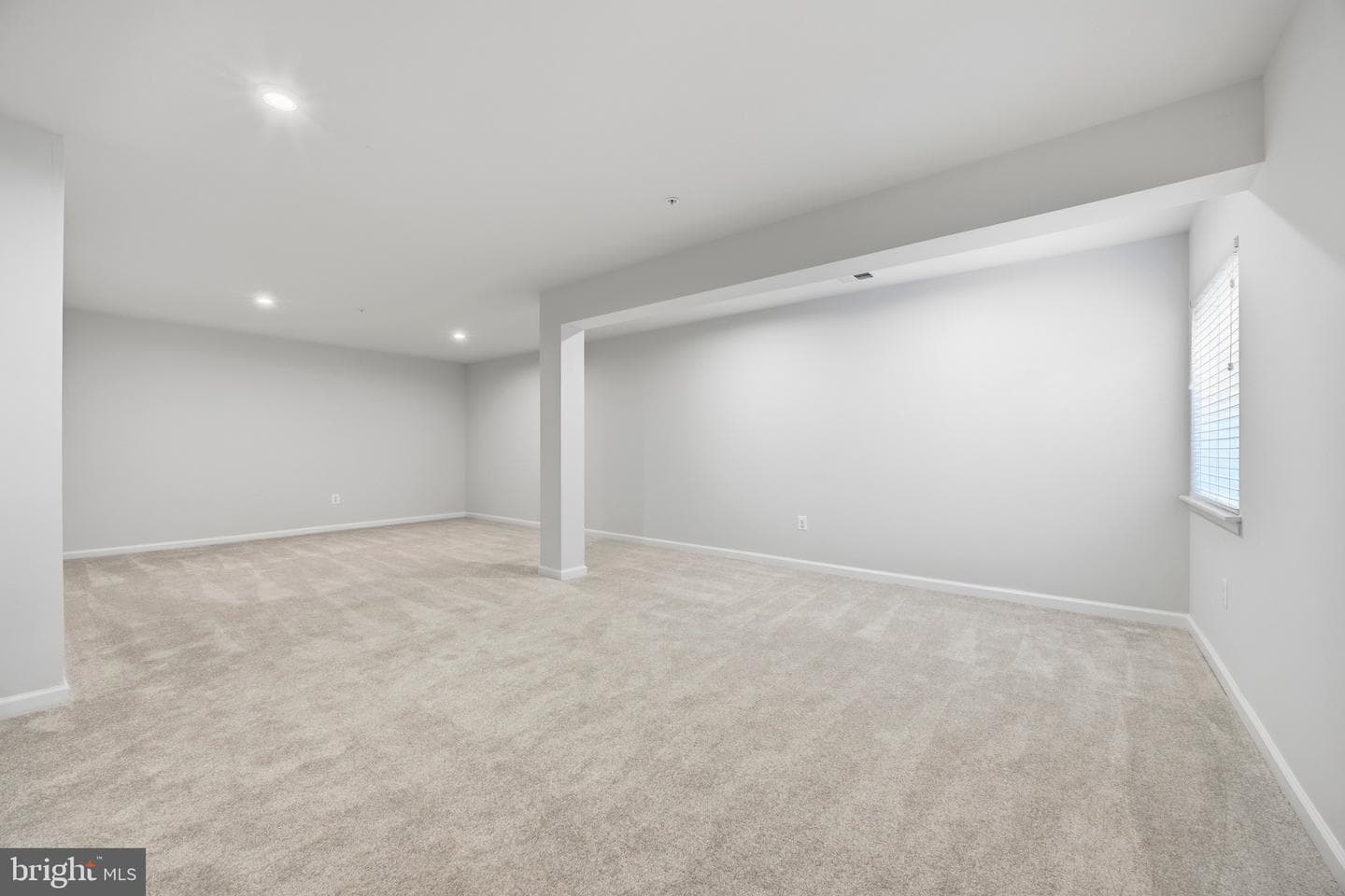 500 Turnstone Court photo 38