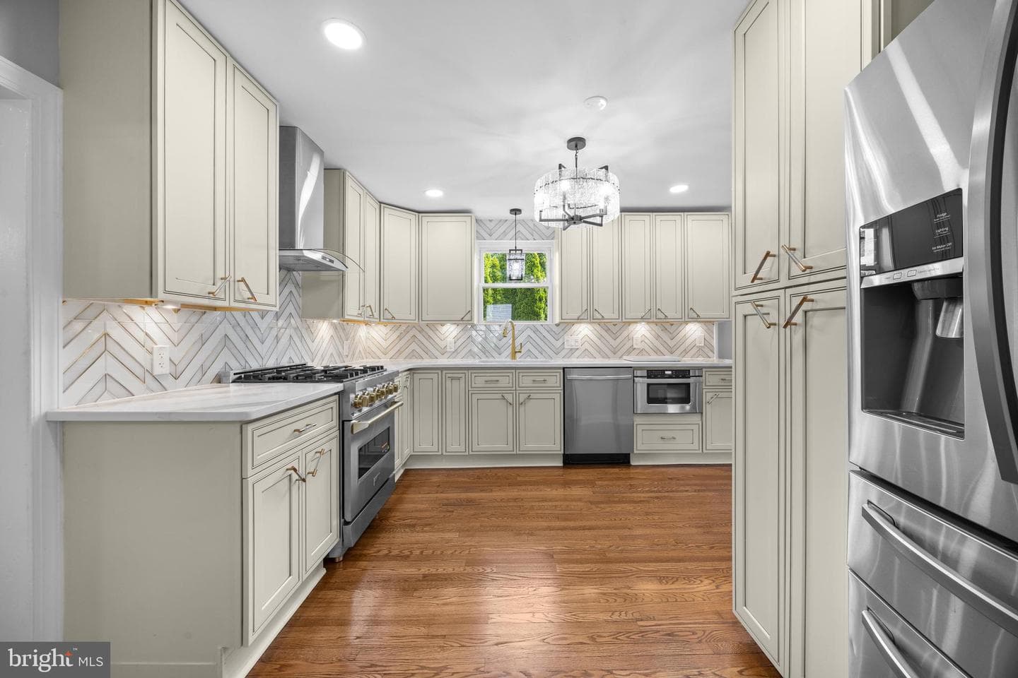 102 Nelson Road photo 12