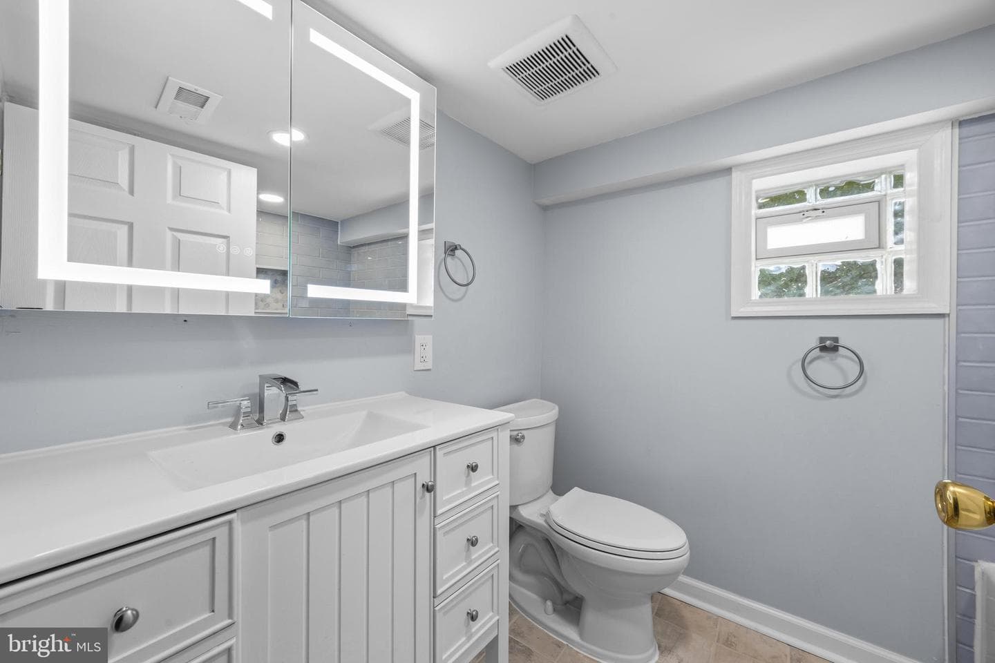 102 Nelson Road photo 29
