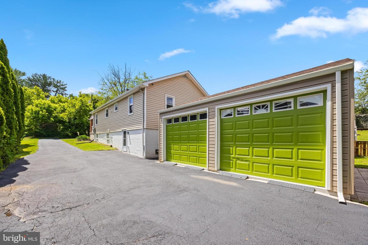 102 Nelson Road photo 35