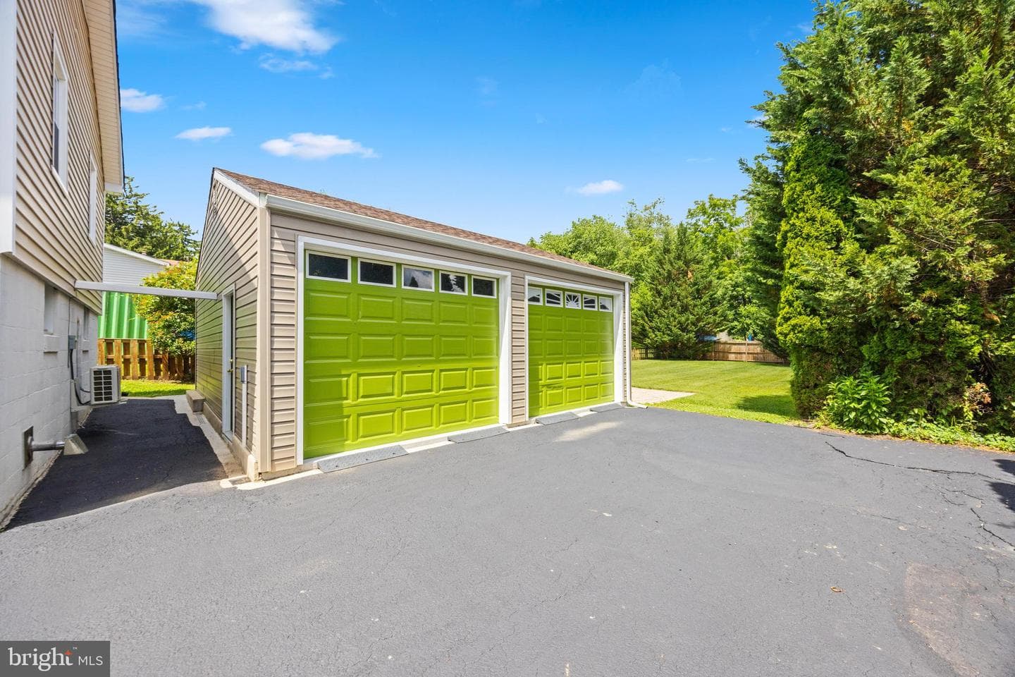 102 Nelson Road photo 39