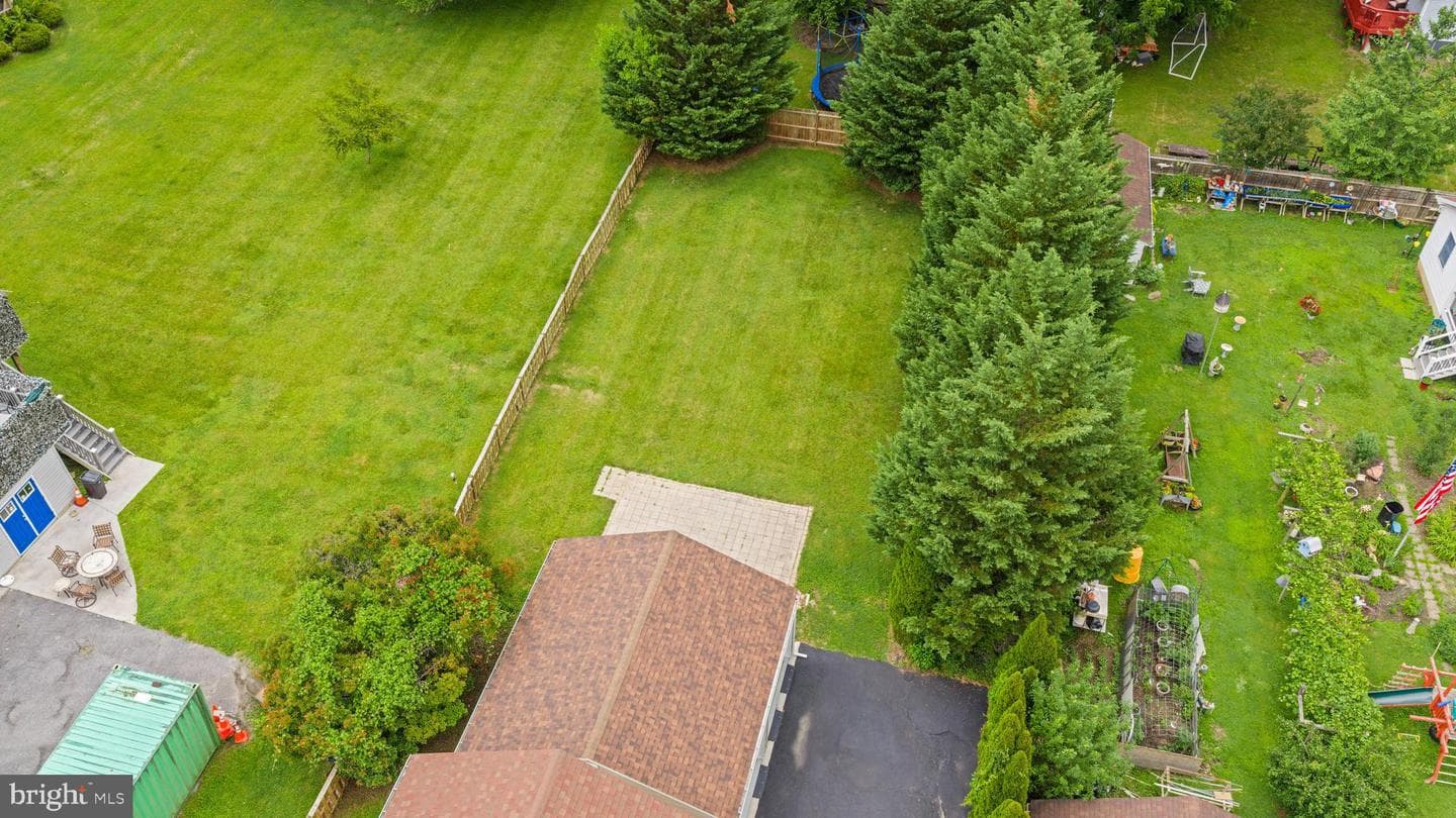 102 Nelson Road photo 43