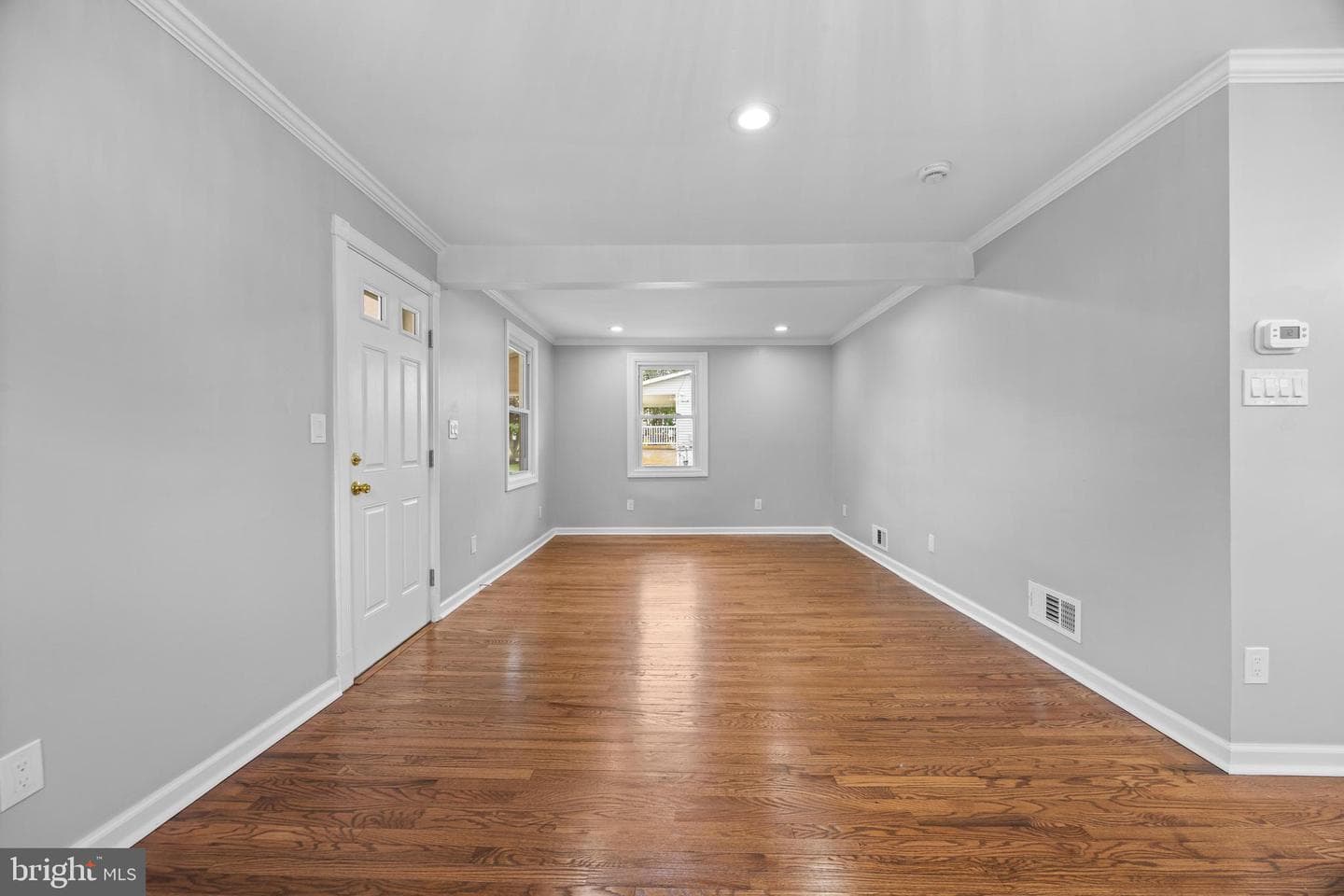 102 Nelson Road photo 6