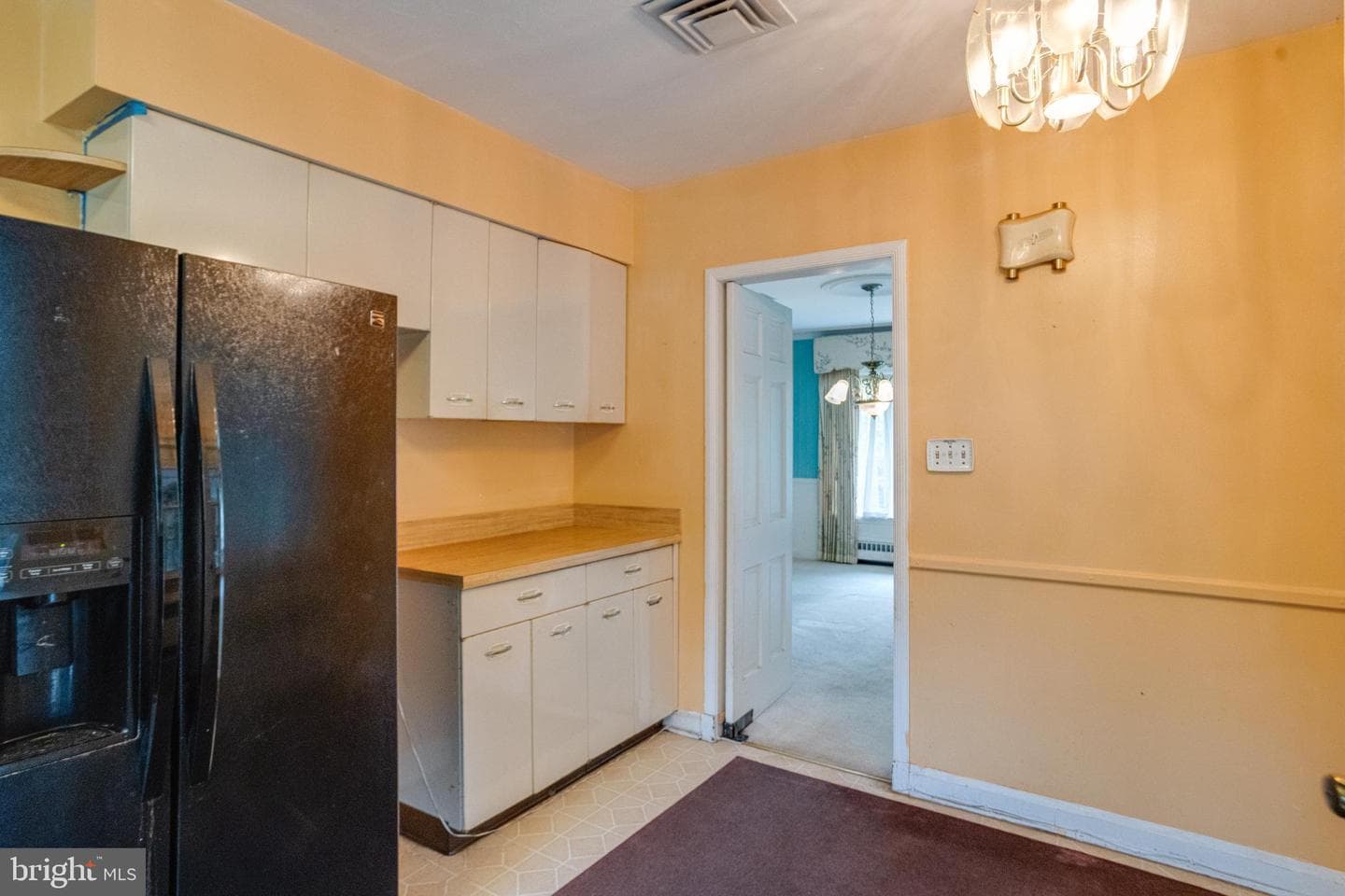 500 Stratford Ct photo 20