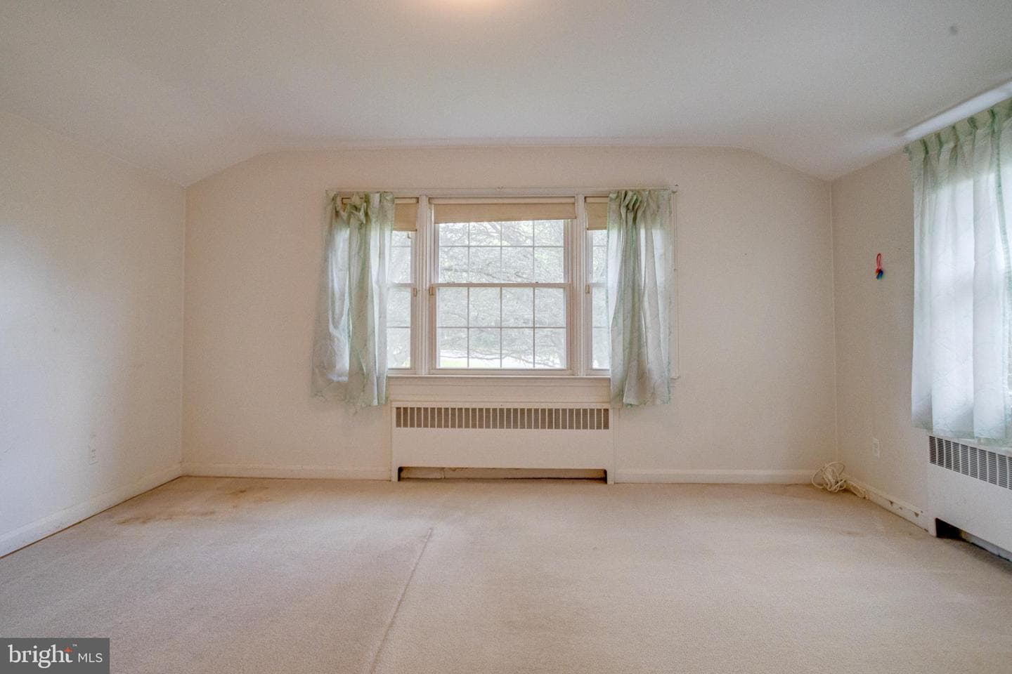 500 Stratford Ct photo 29
