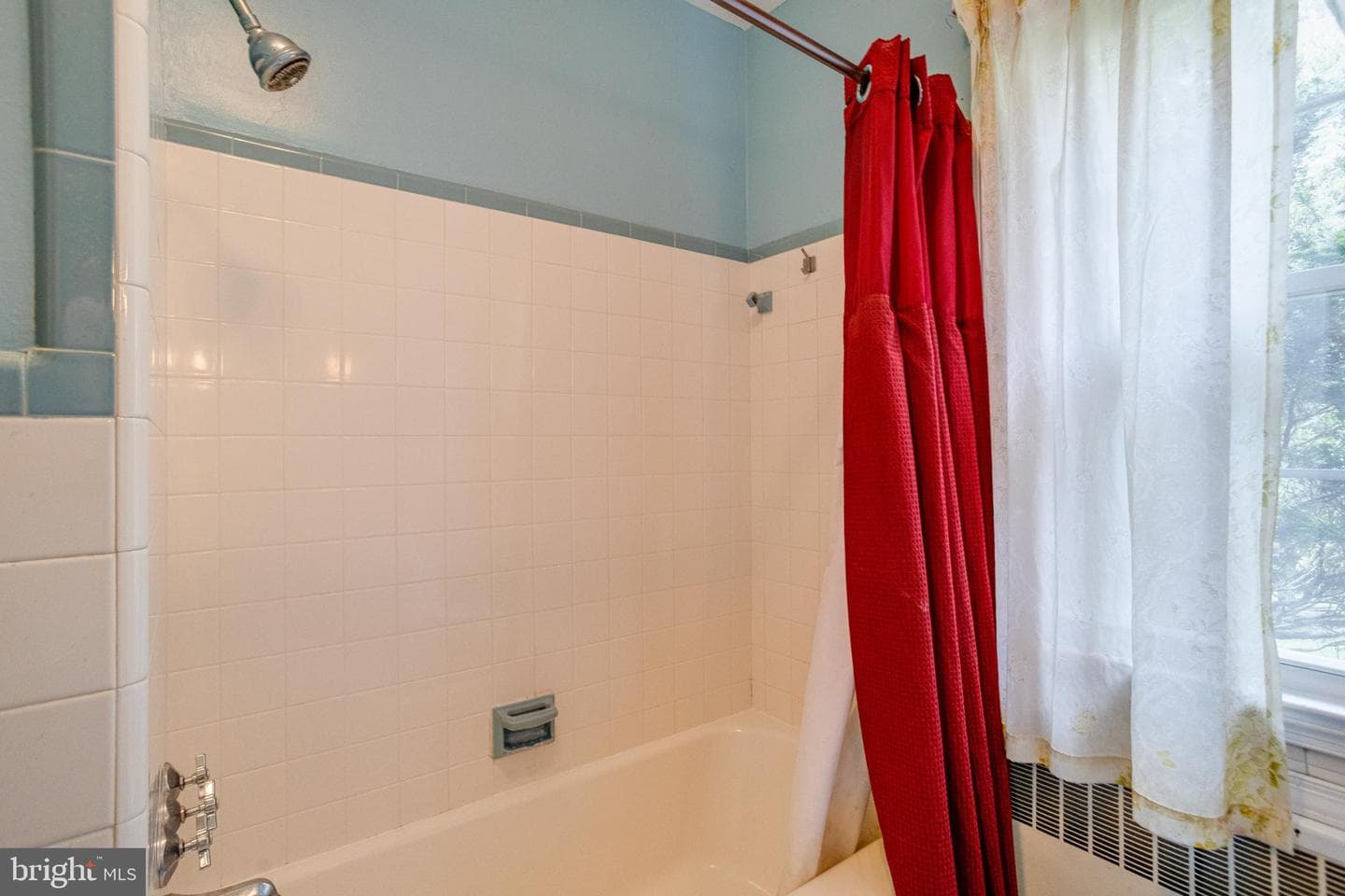 500 Stratford Ct photo 41