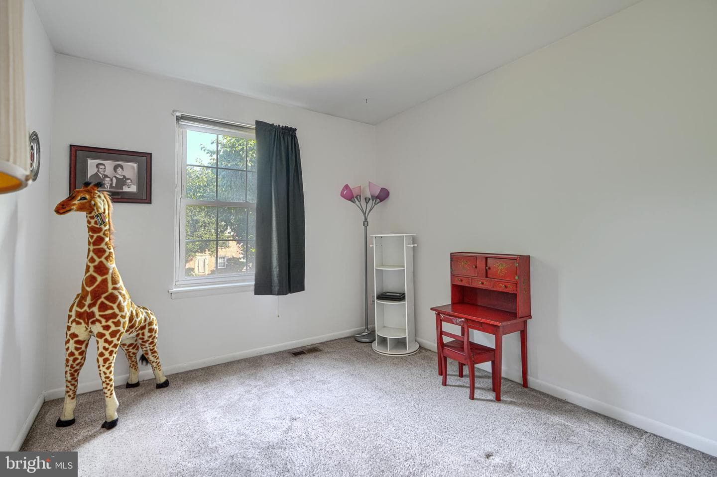 34 Castlebar Court photo 32