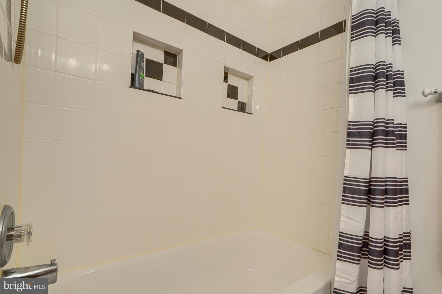 34 Castlebar Court photo 40
