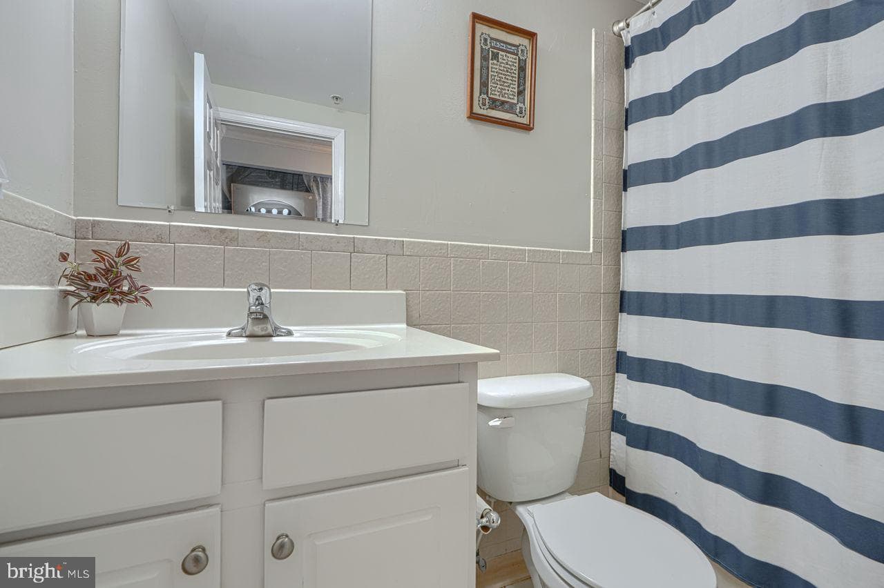 28 Allegheny Avenue #2108 photo 18