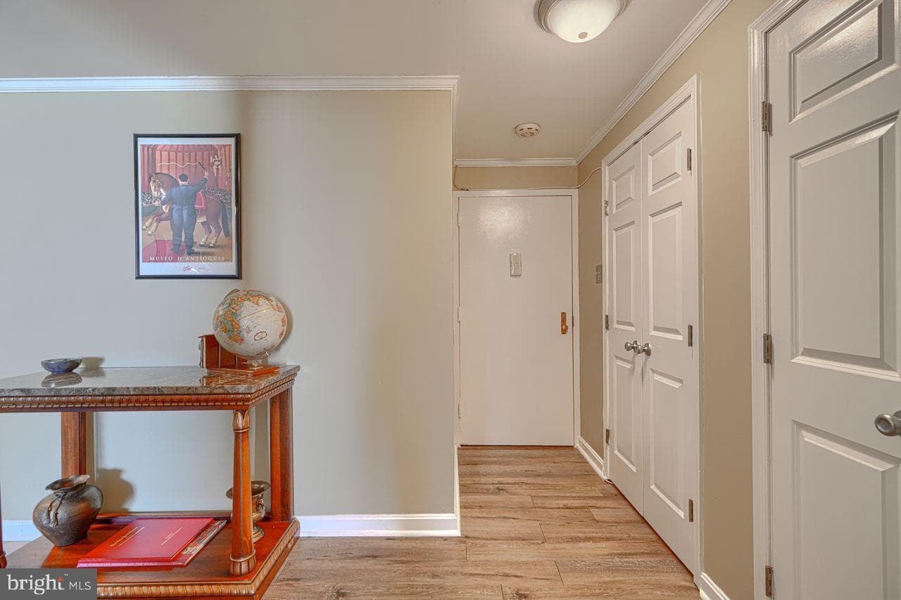 28 Allegheny Avenue #2108 photo 7