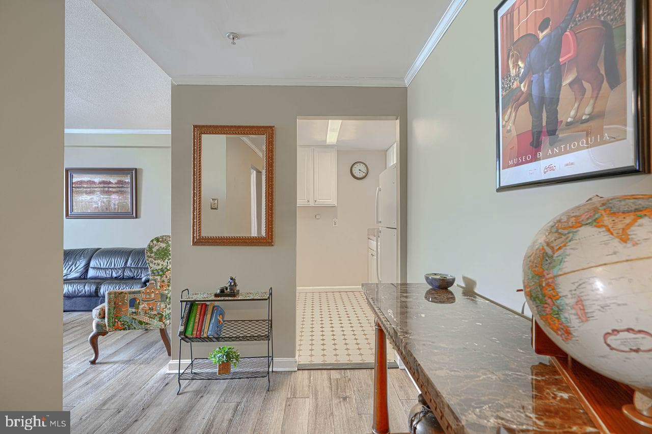 28 Allegheny Avenue #2108 photo 8