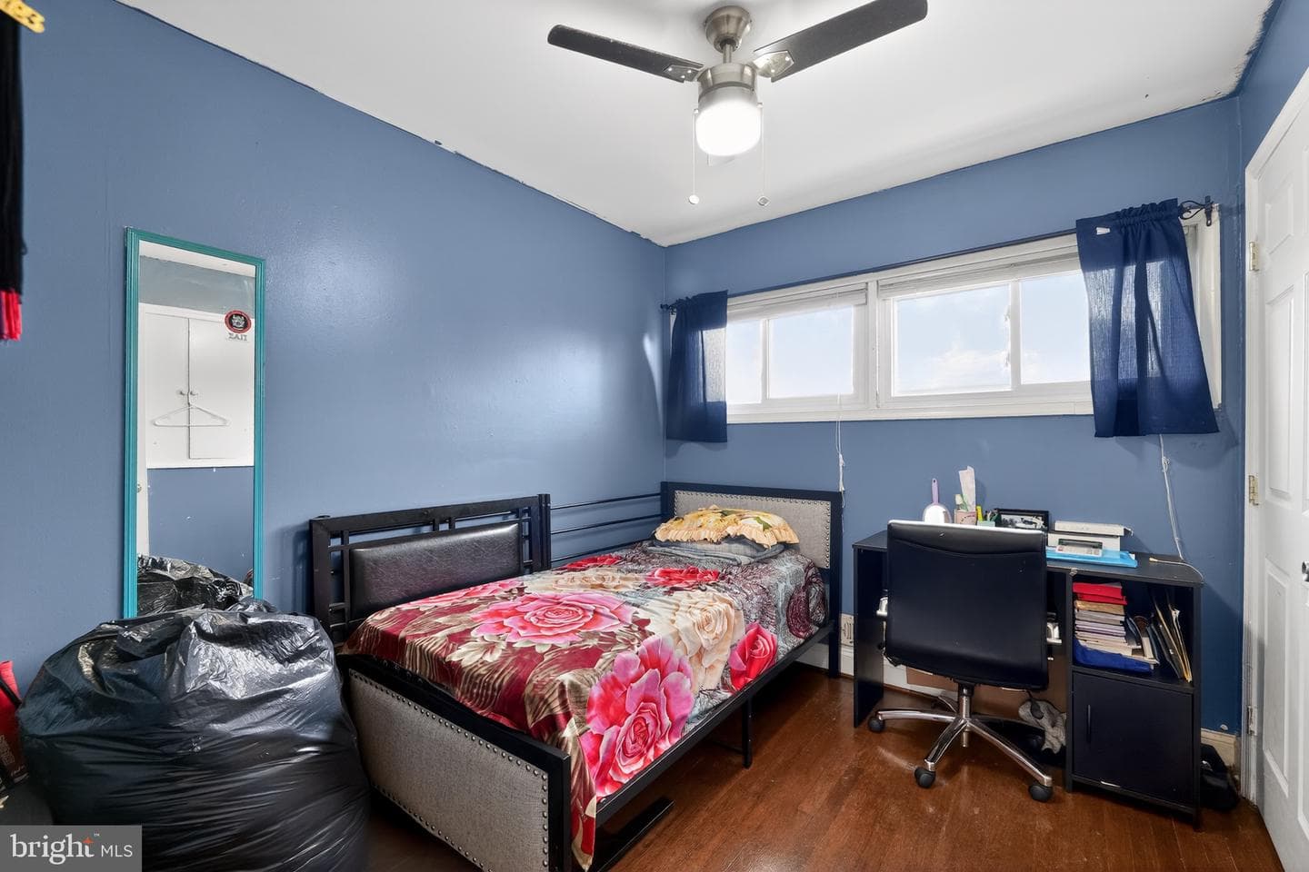 5909 Charnwood Road photo 20