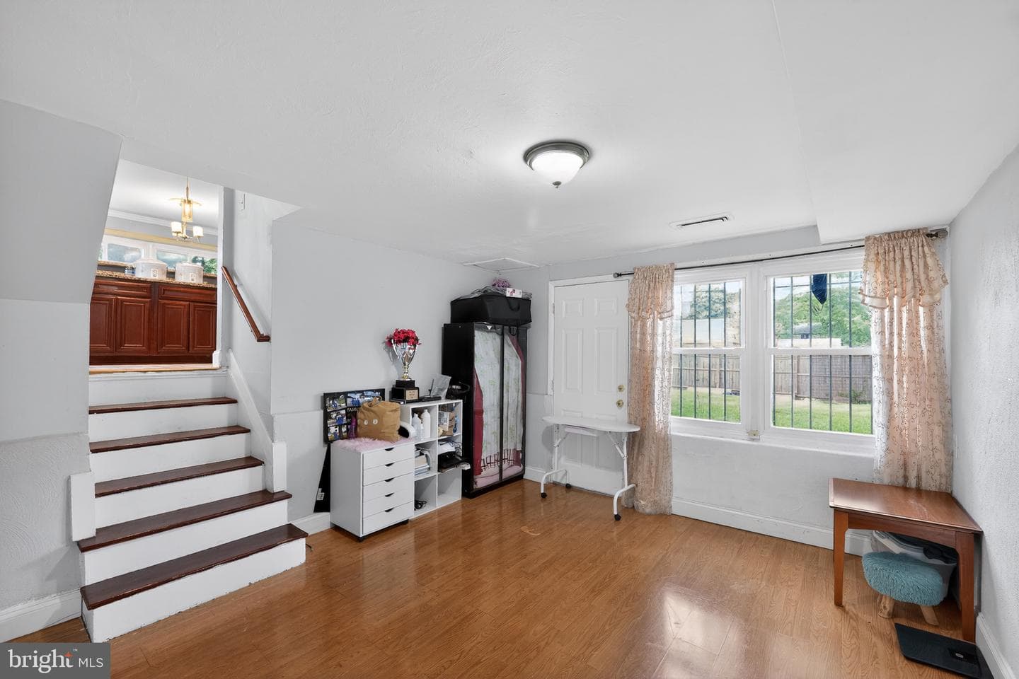 5909 Charnwood Road photo 28