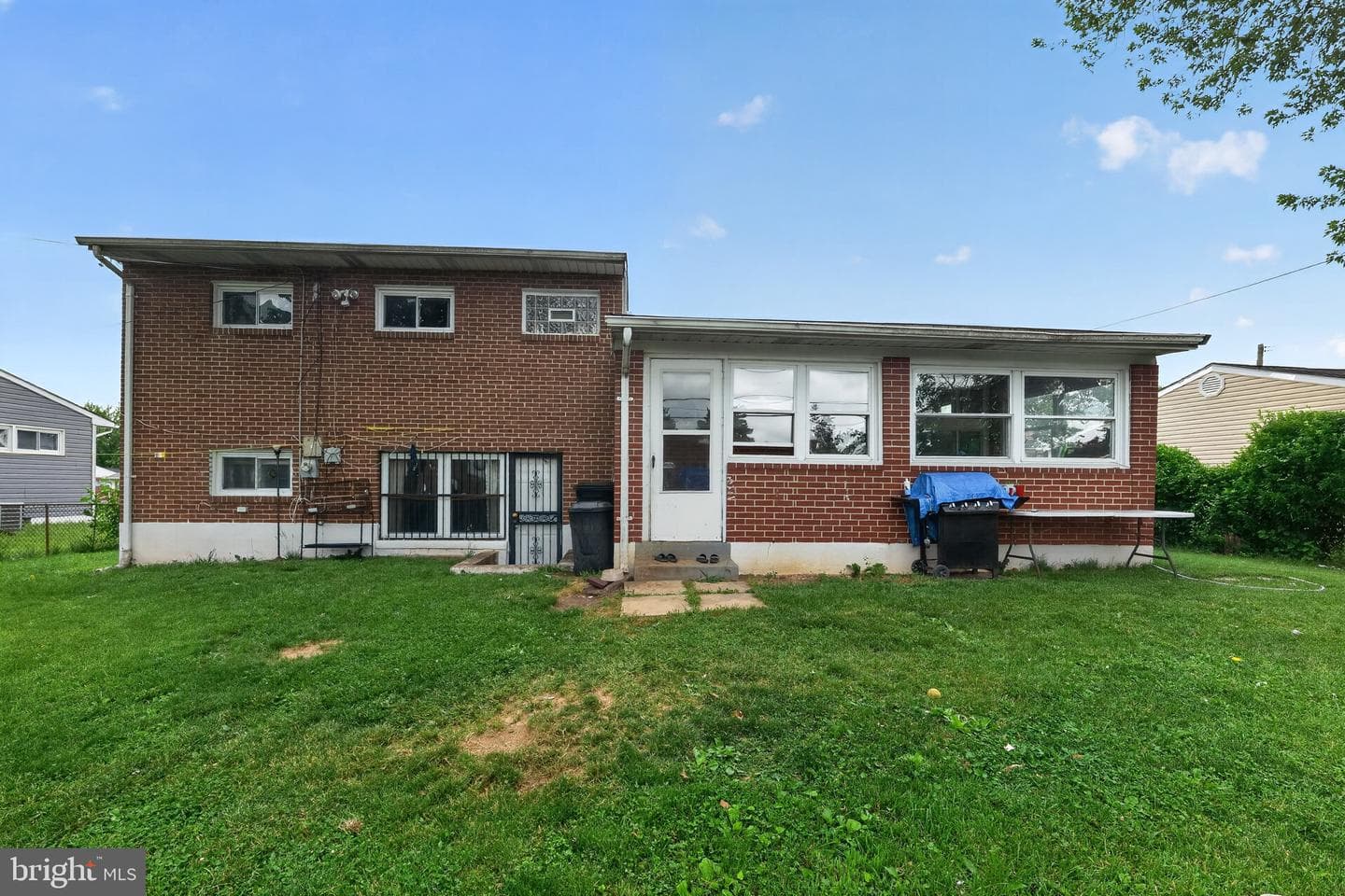 5909 Charnwood Road photo 29