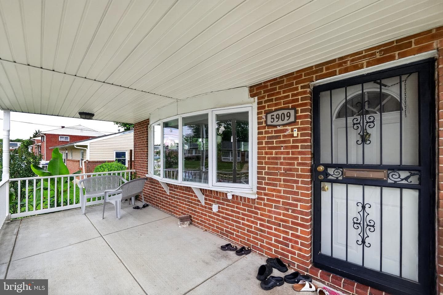 5909 Charnwood Road photo 3