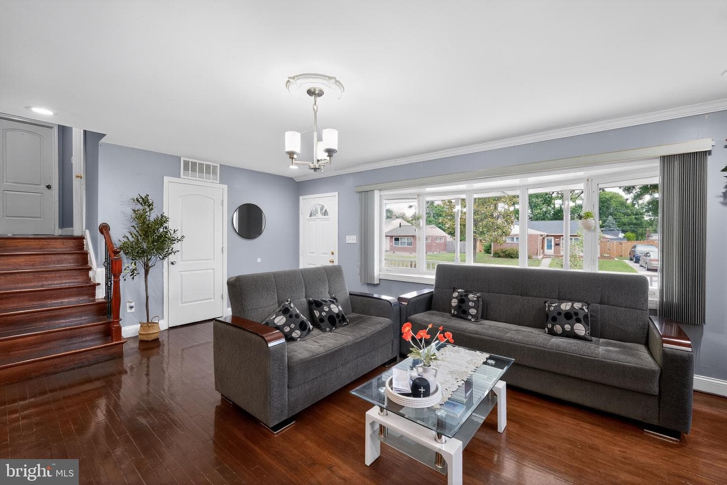 5909 Charnwood Road photo 5