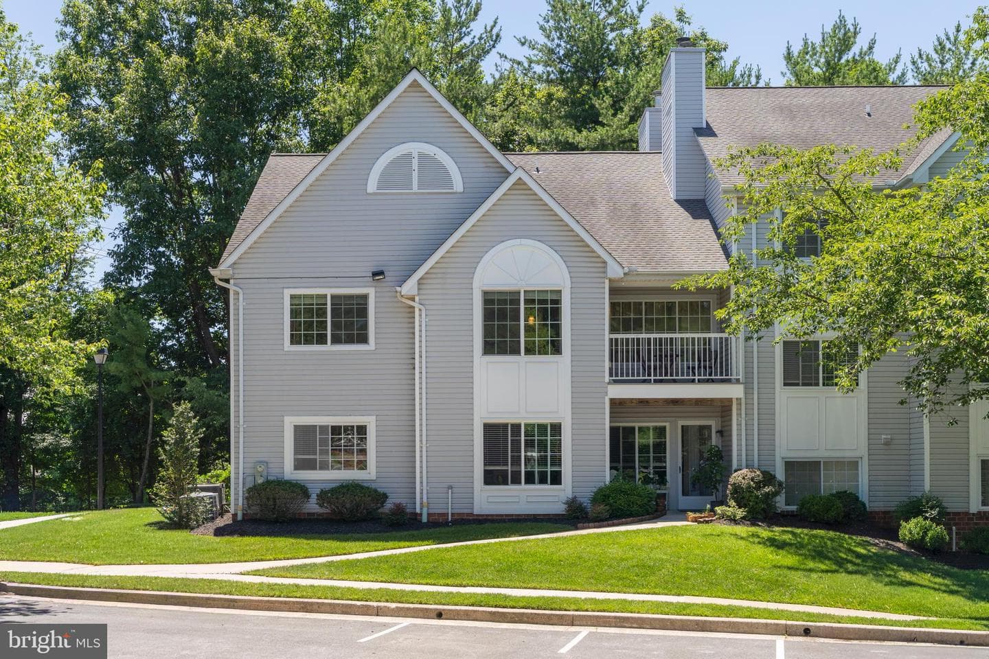 5 Kilcolman Court #5