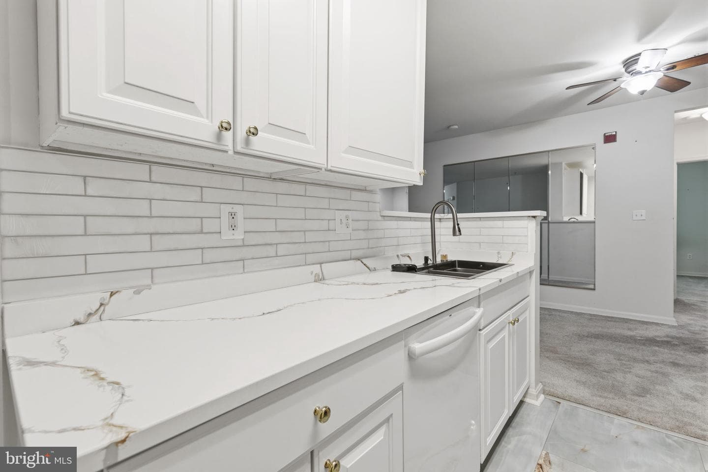 9695 Devedente Drive #100 photo 12