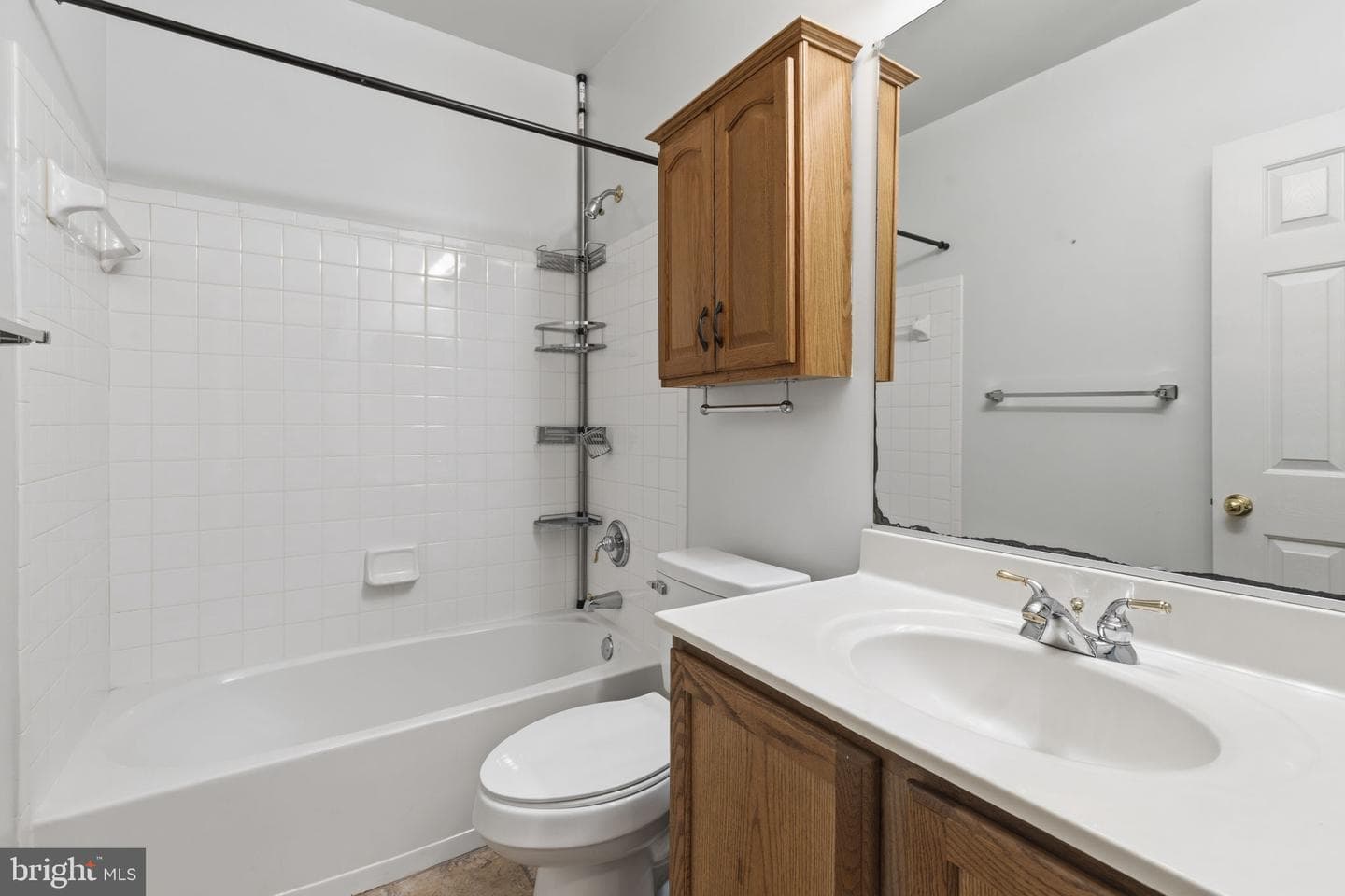9695 Devedente Drive #100 photo 21