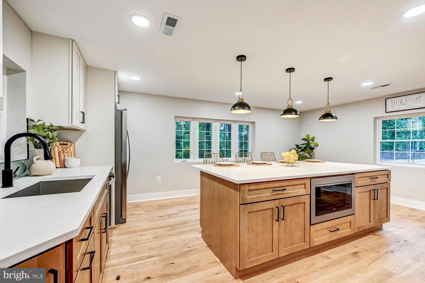 13540 Jarrettsville Pike photo 22