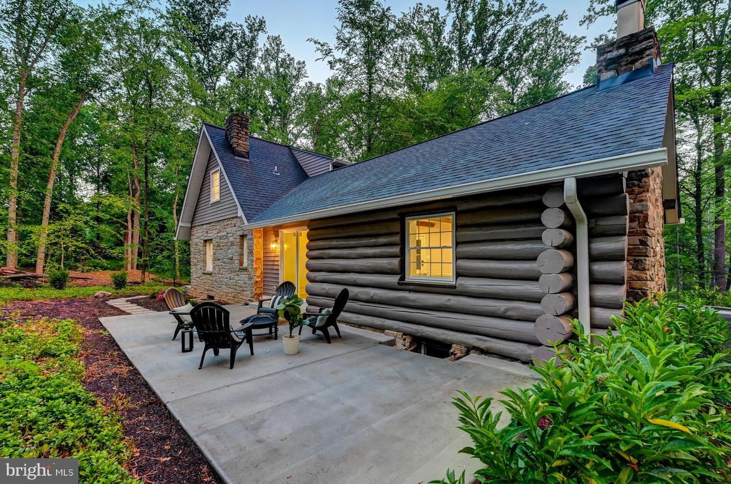 13540 Jarrettsville Pike photo 46