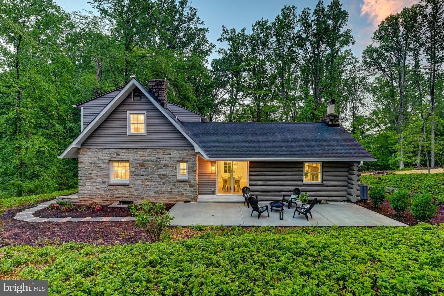 13540 Jarrettsville Pike photo 47
