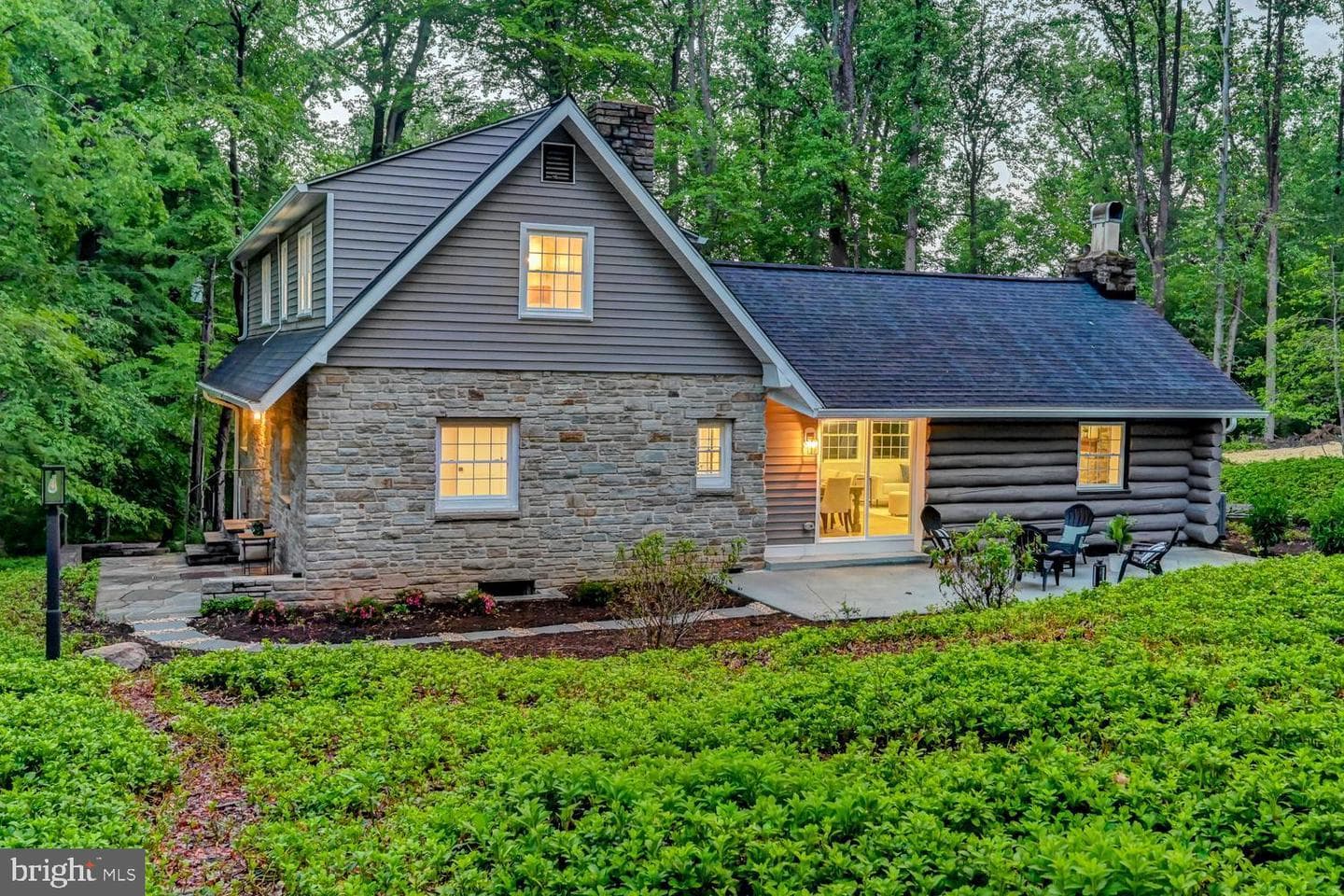 13540 Jarrettsville Pike photo 51