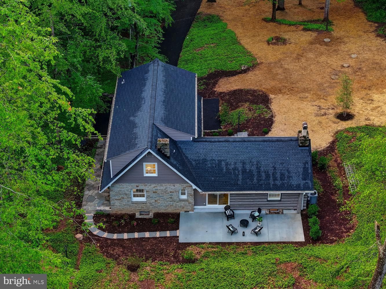 13540 Jarrettsville Pike photo 59