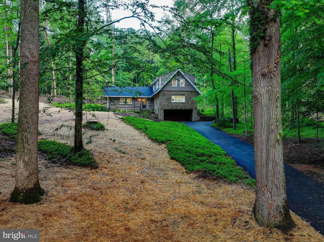 13540 Jarrettsville Pike photo 65