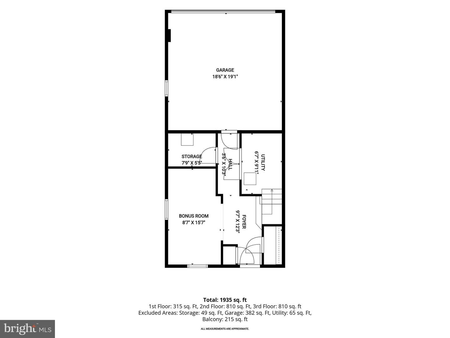 322 Heritage Street photo 64