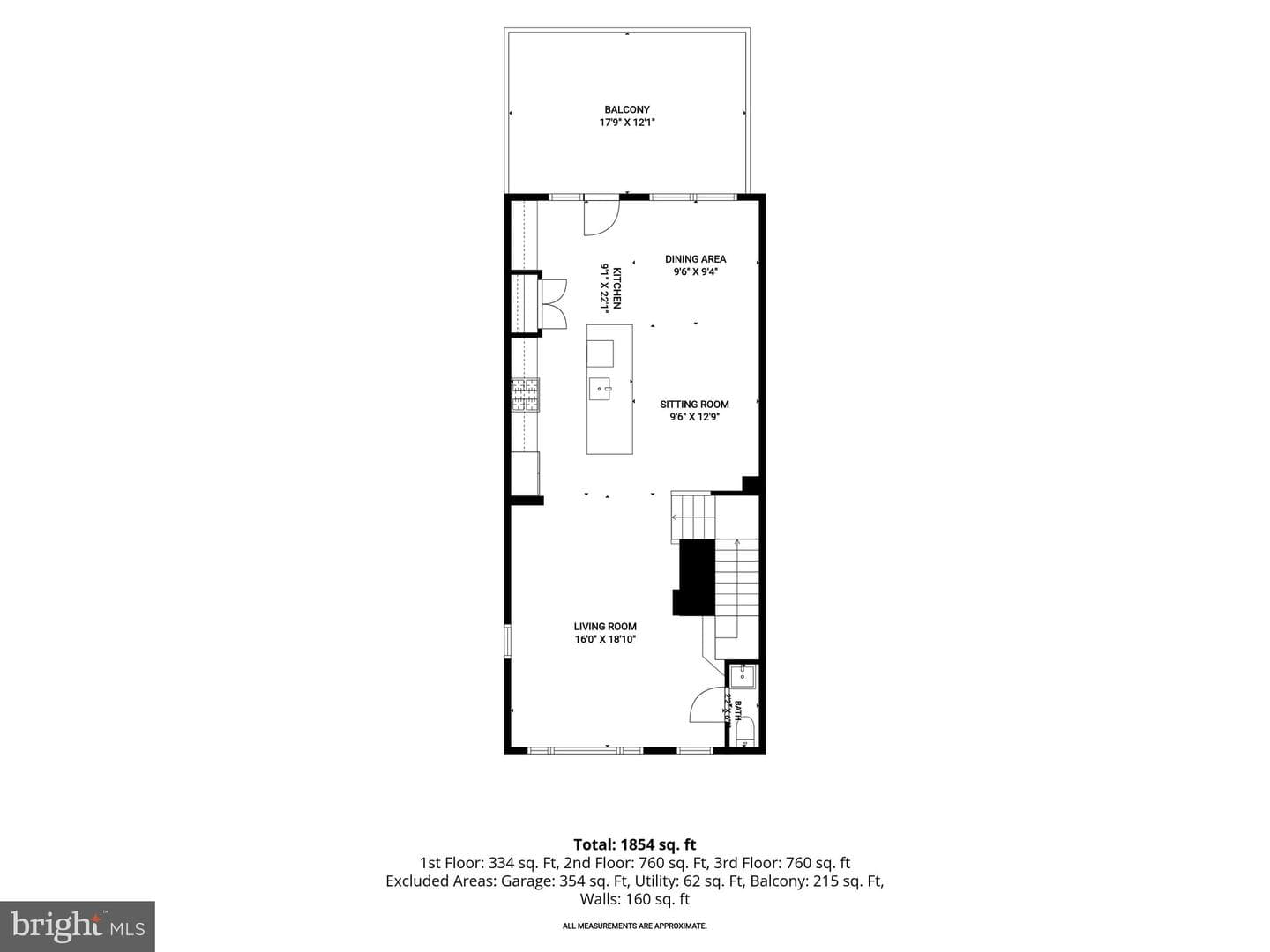 322 Heritage Street photo 65