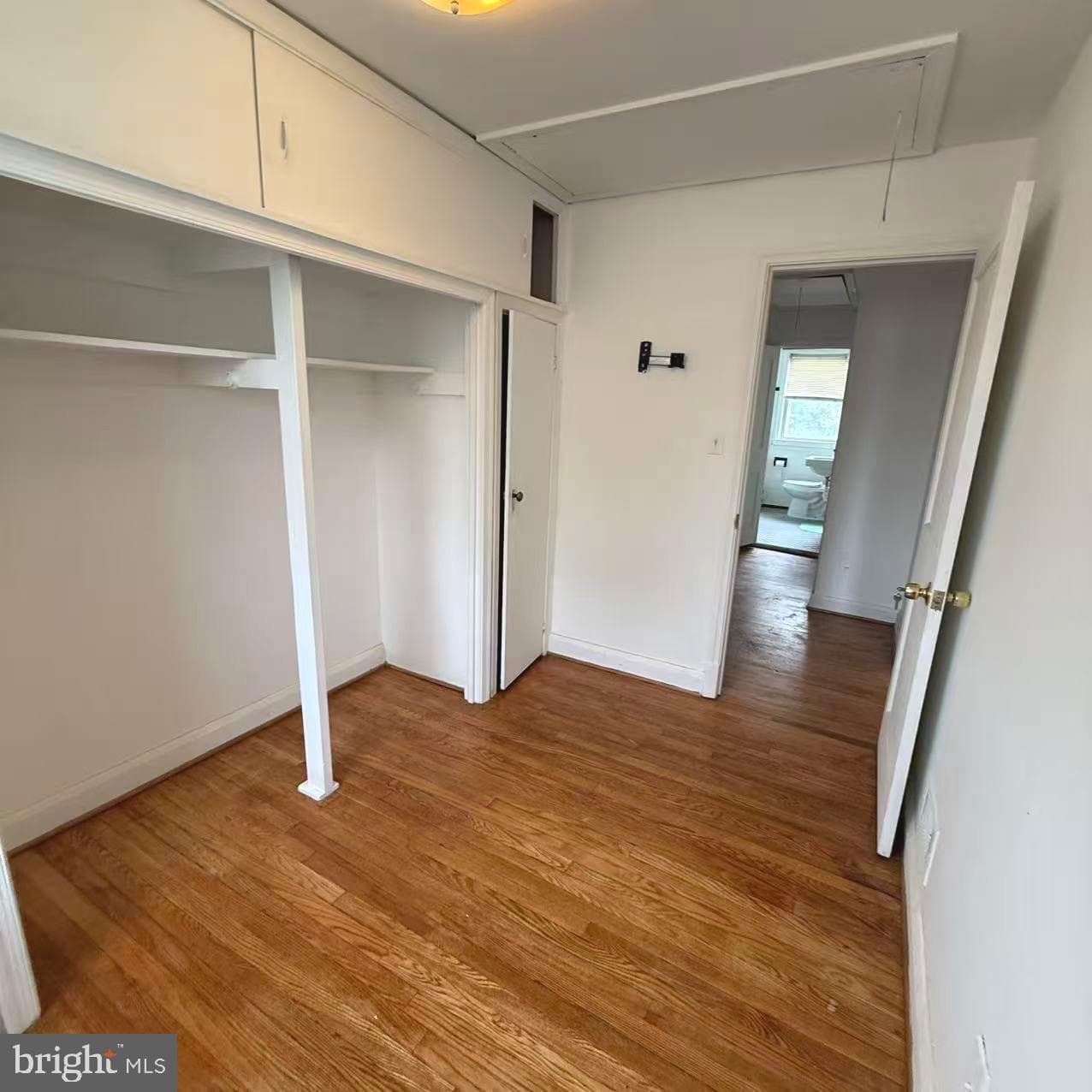 8324 Loch Raven photo 12