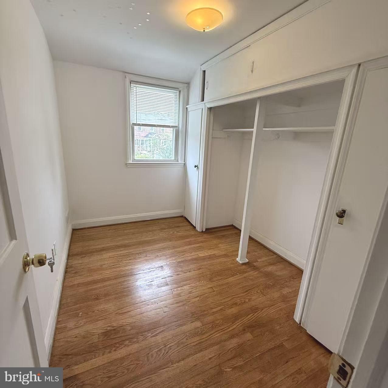8324 Loch Raven photo 25