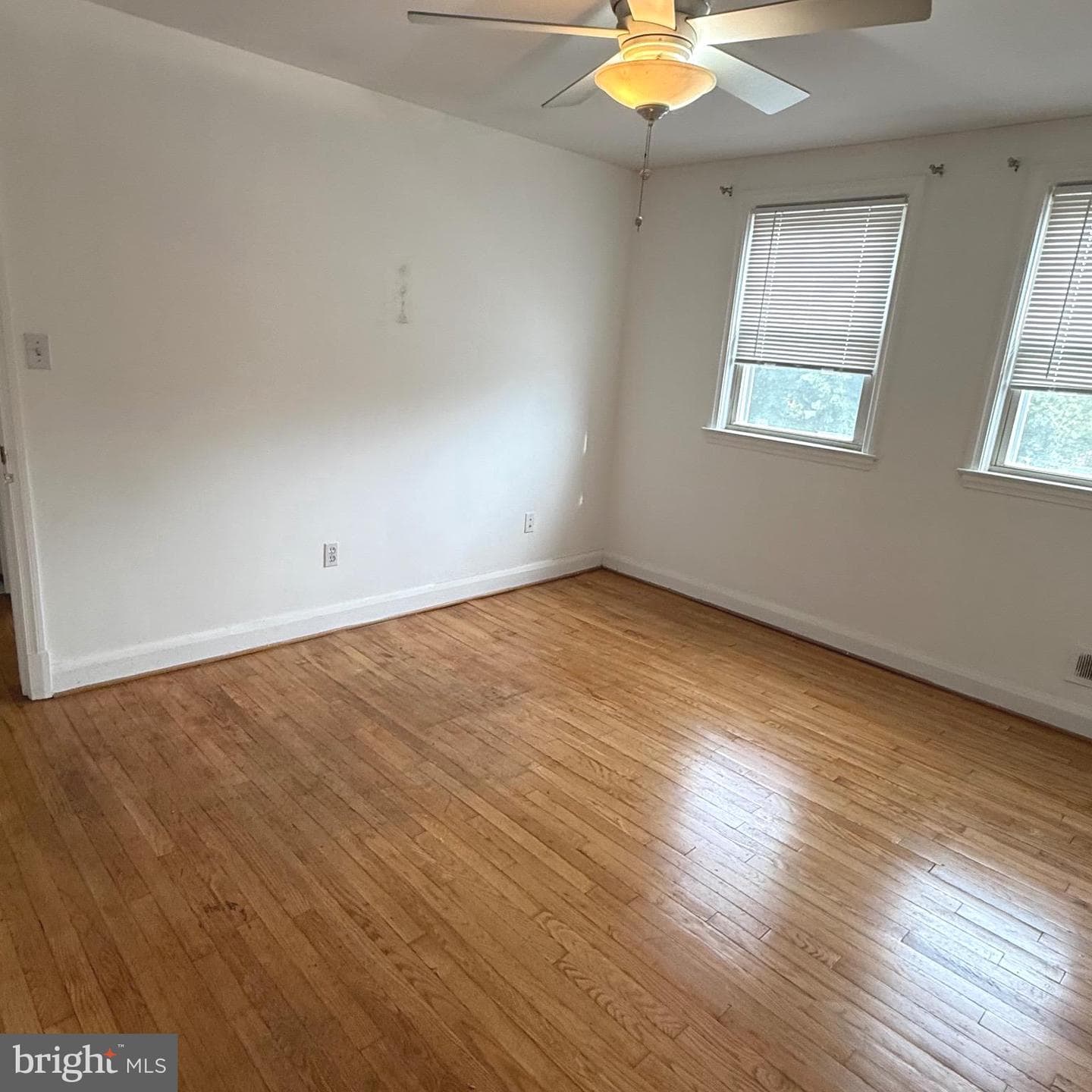 8324 Loch Raven photo 7