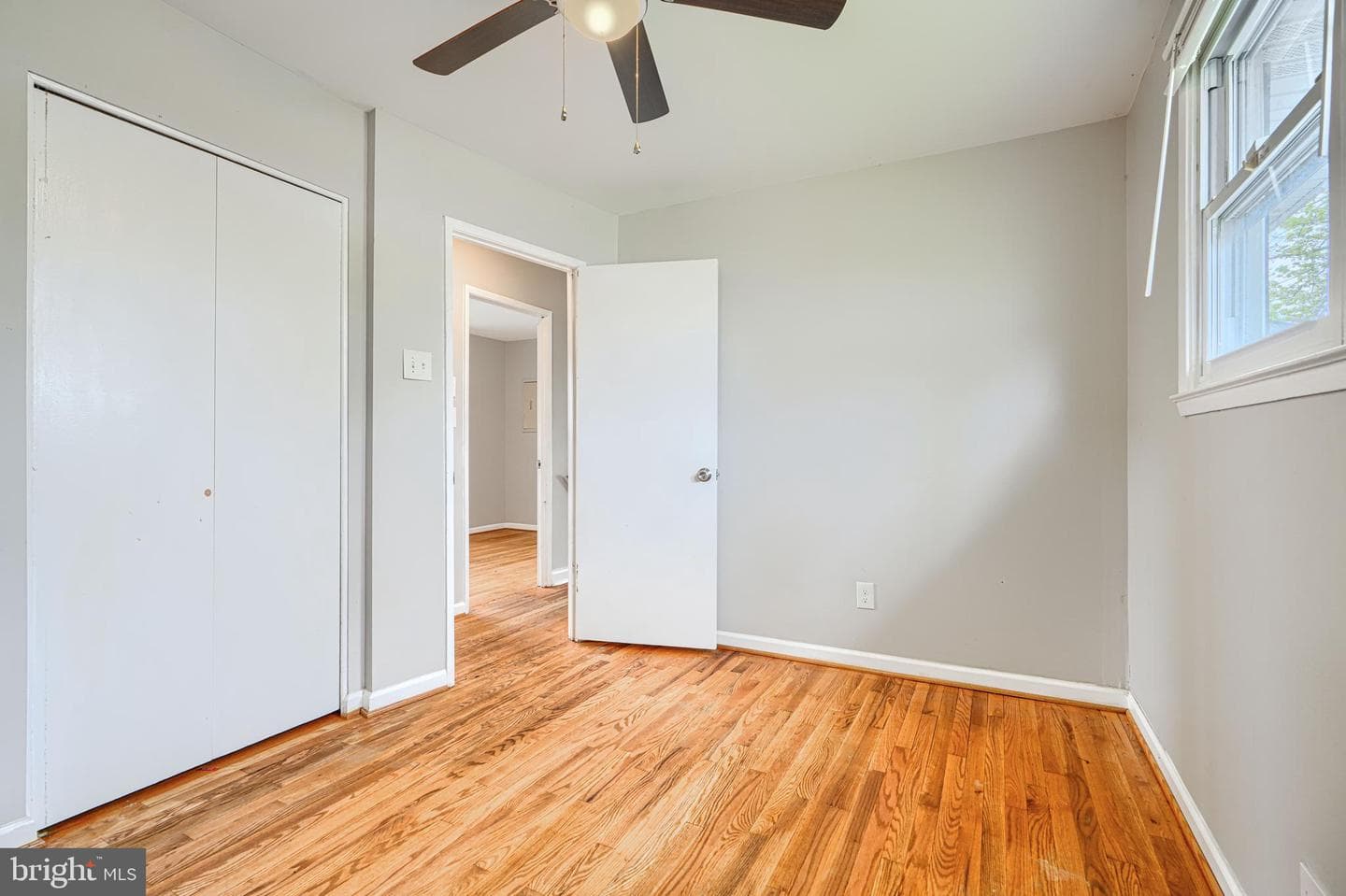 1405 Ingleside Avenue photo 15