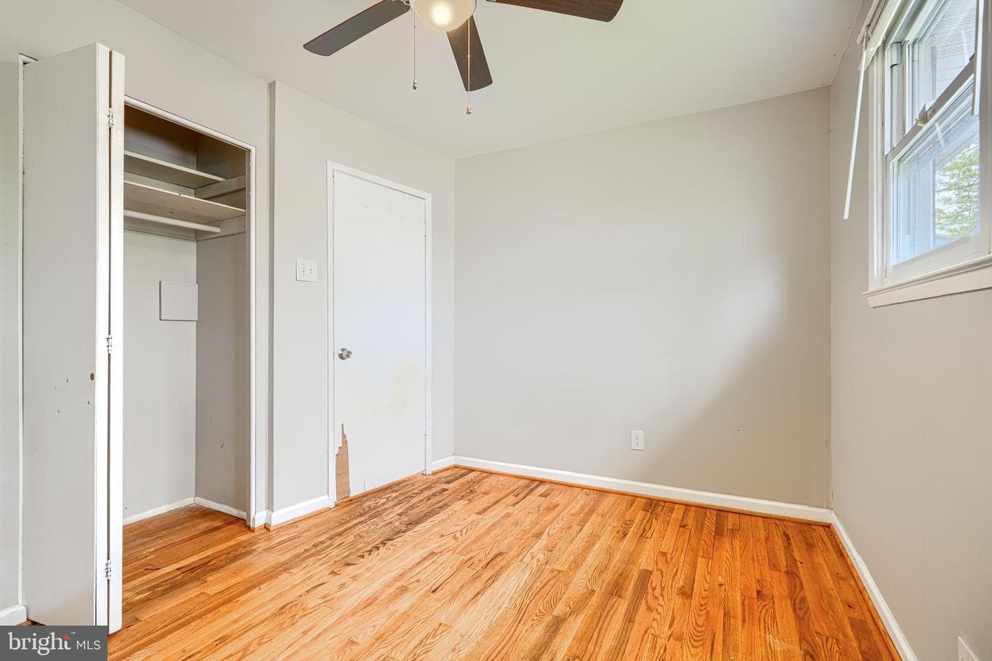 1405 Ingleside Avenue photo 16