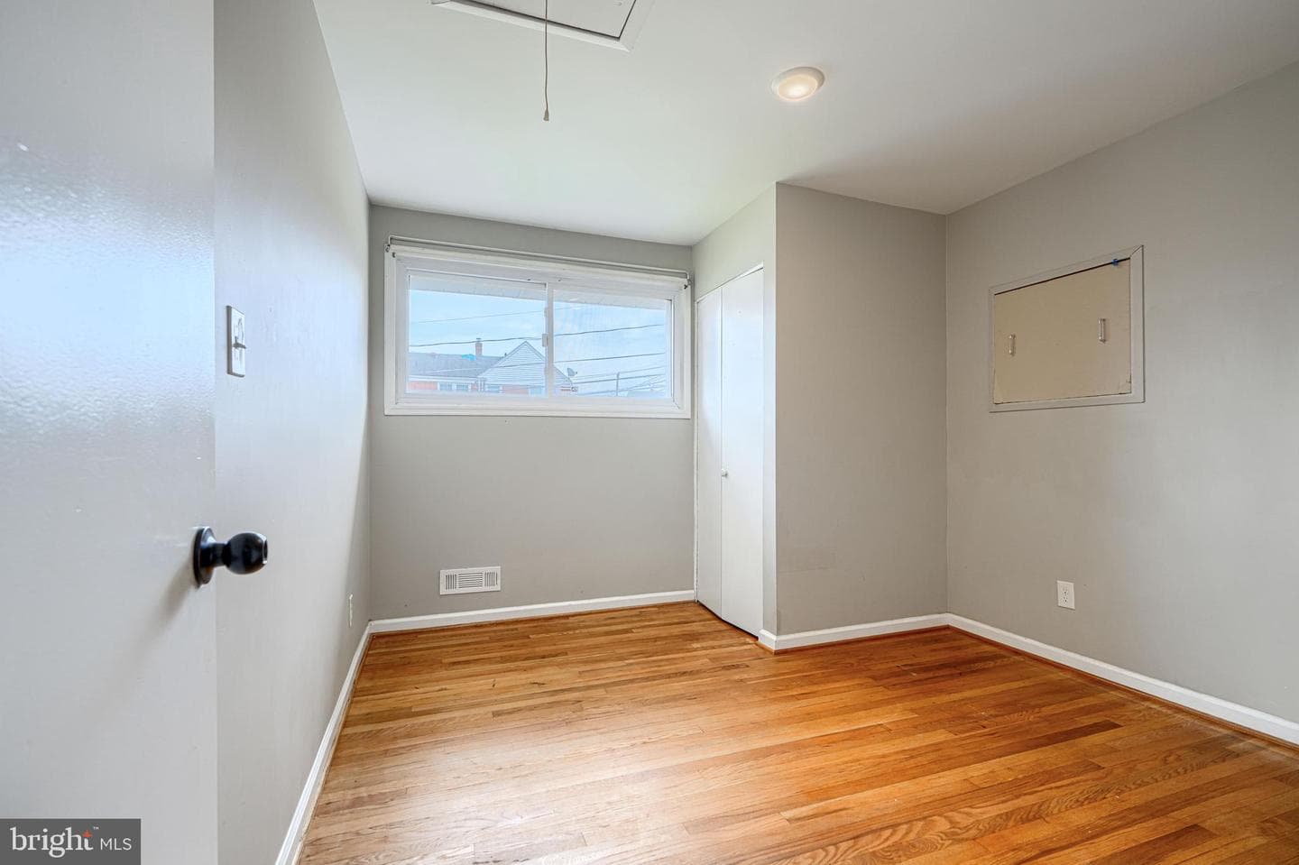 1405 Ingleside Avenue photo 21