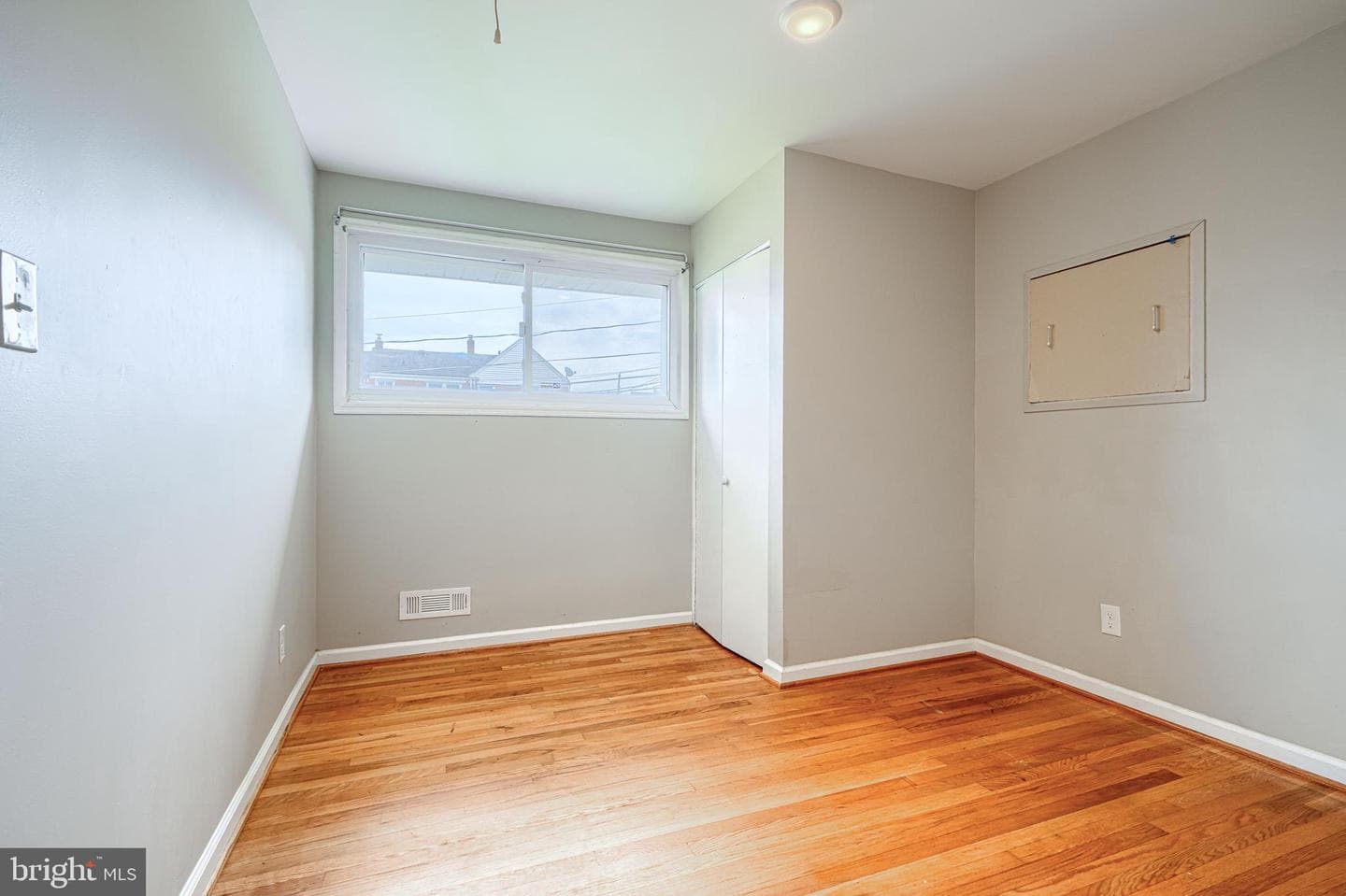 1405 Ingleside Avenue photo 22