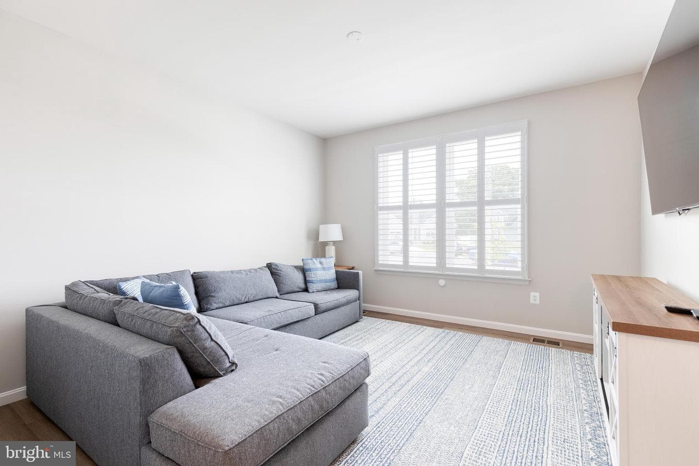 5701 Charlies Way photo 20