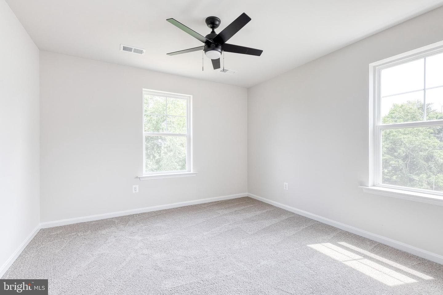 5701 Charlies Way photo 33