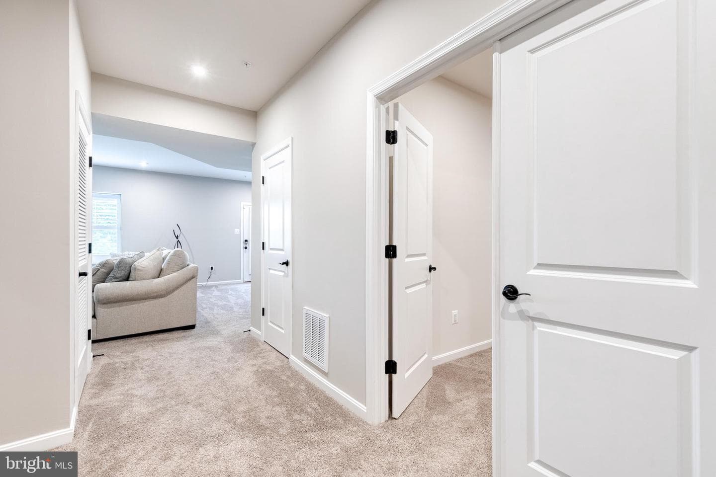 5701 Charlies Way photo 37