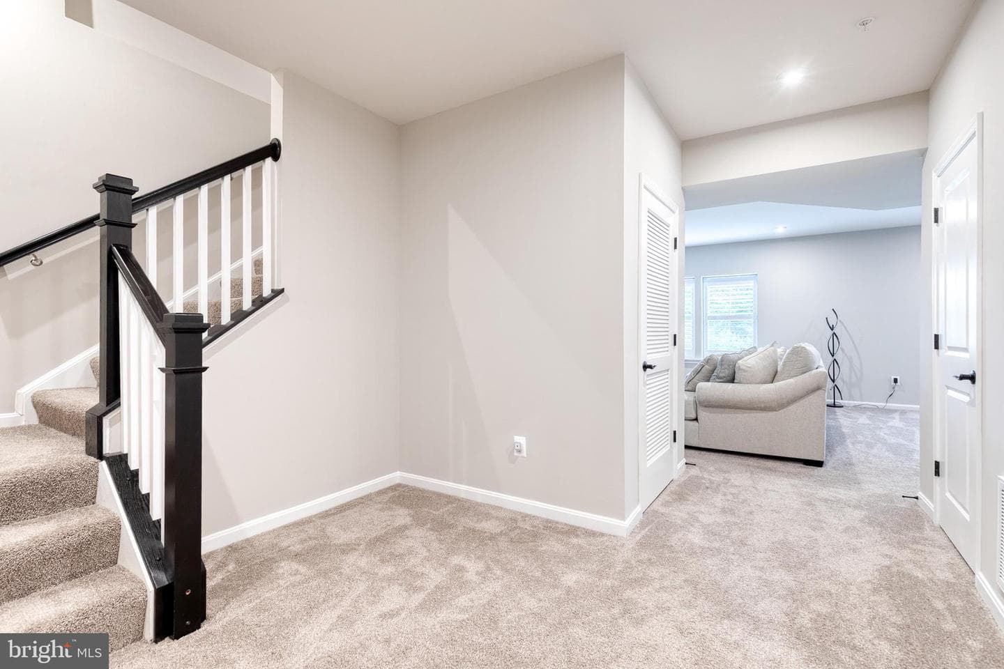 5701 Charlies Way photo 38