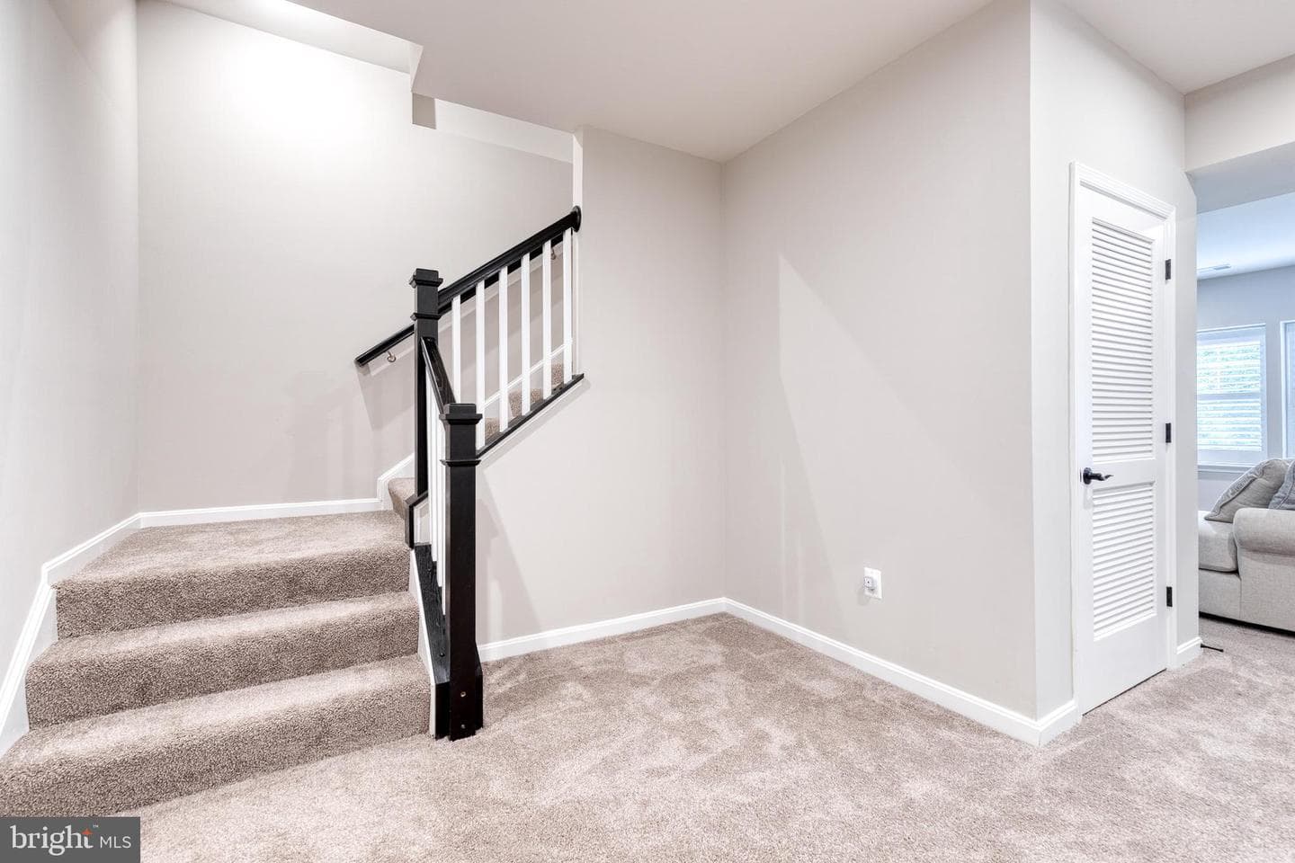 5701 Charlies Way photo 39