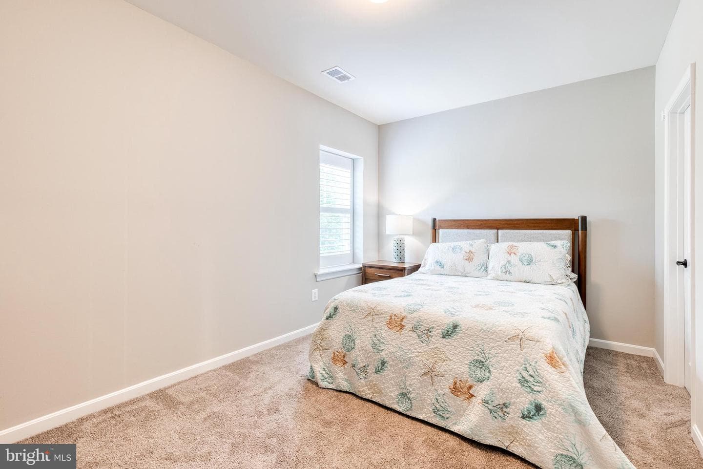 5701 Charlies Way photo 45