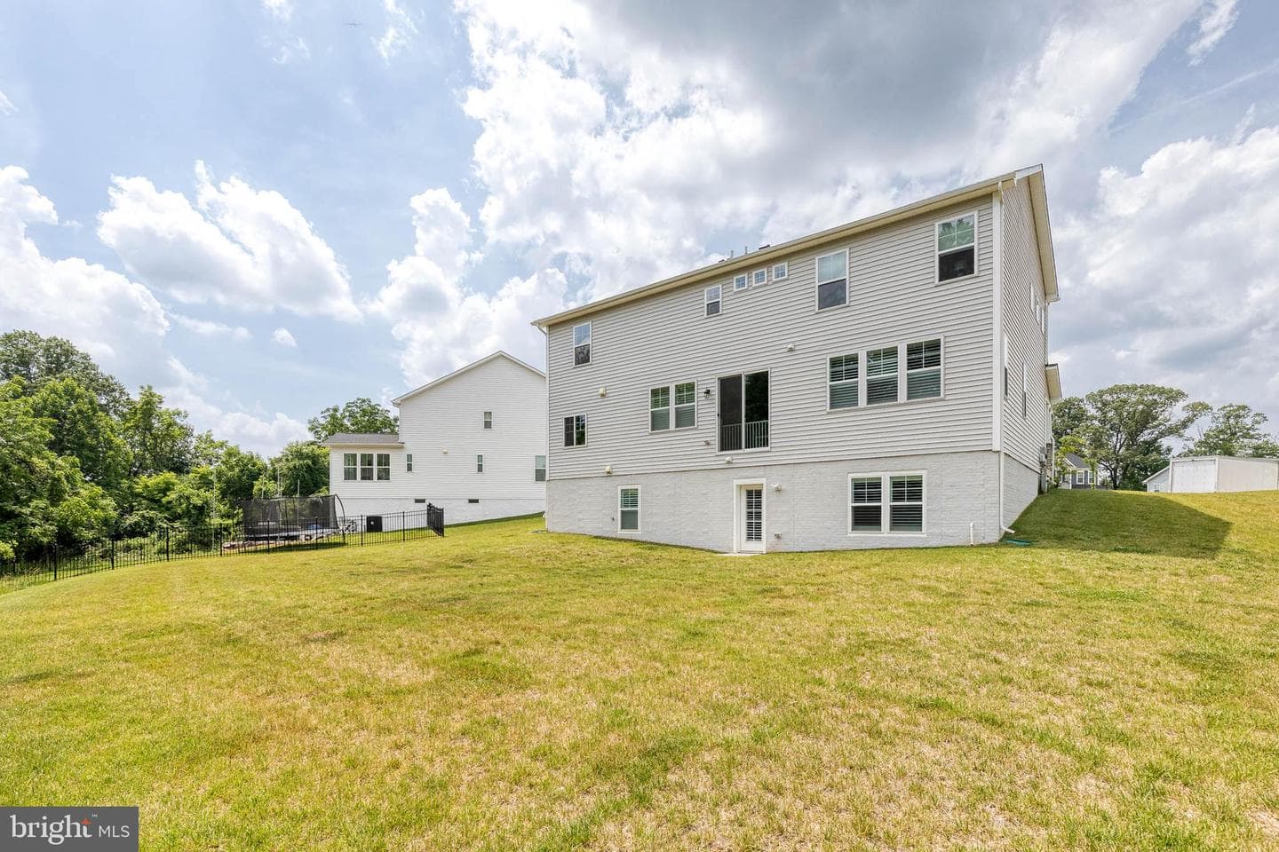 5701 Charlies Way photo 48
