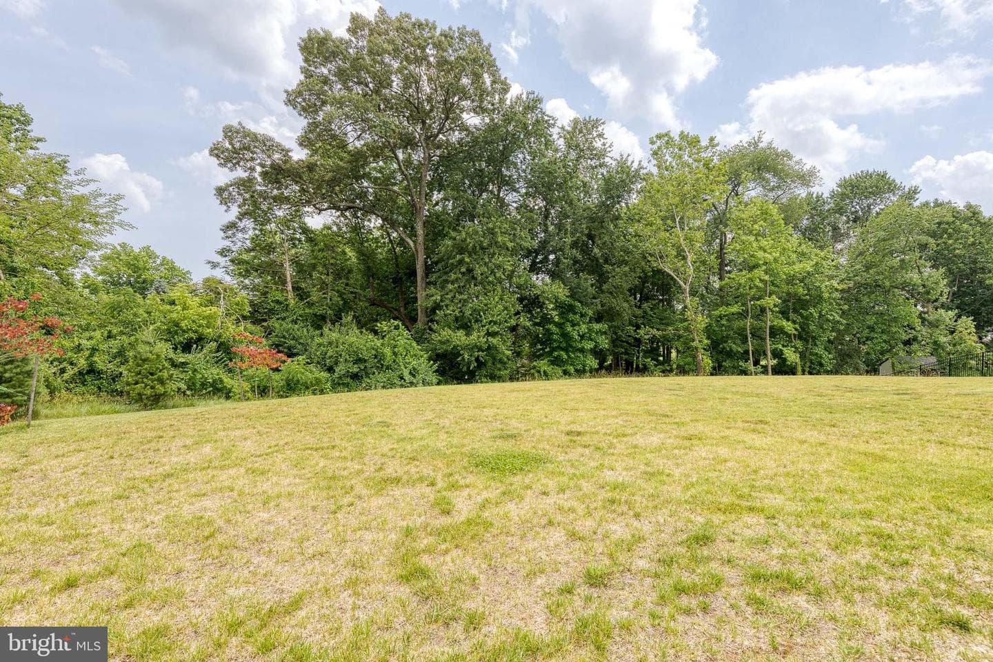 5701 Charlies Way photo 50