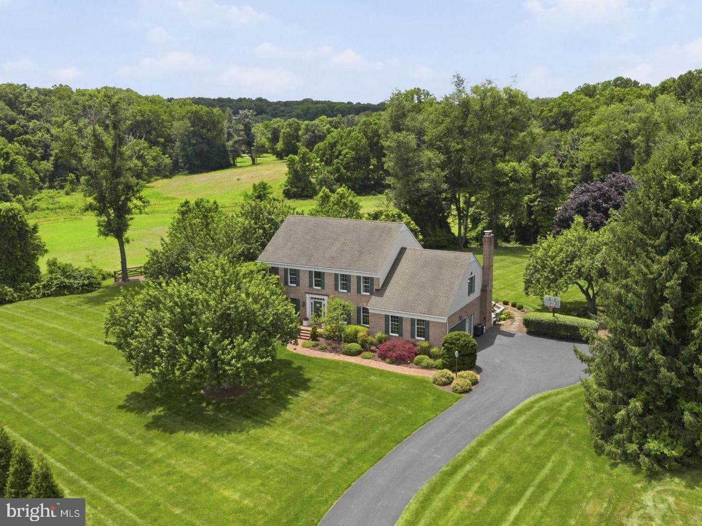 24 Manor Knoll Court, Baldwin